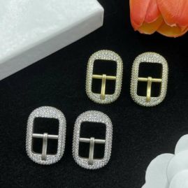 Picture of Balenciaga Earring _SKUBalenciagaearring08cly158242